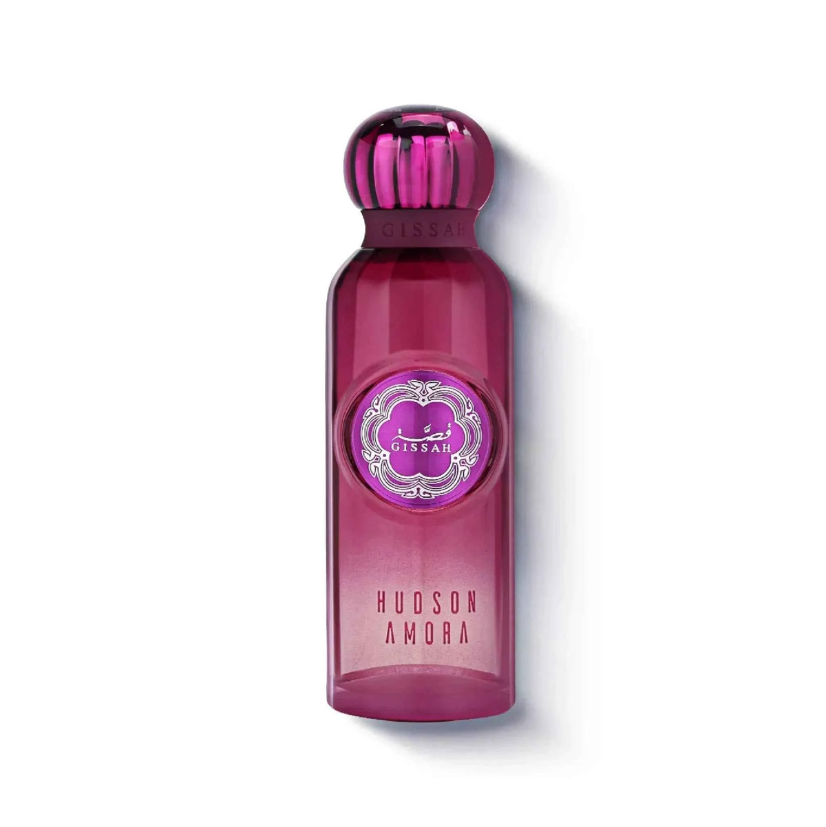 Hudson Amora EDP 200ml