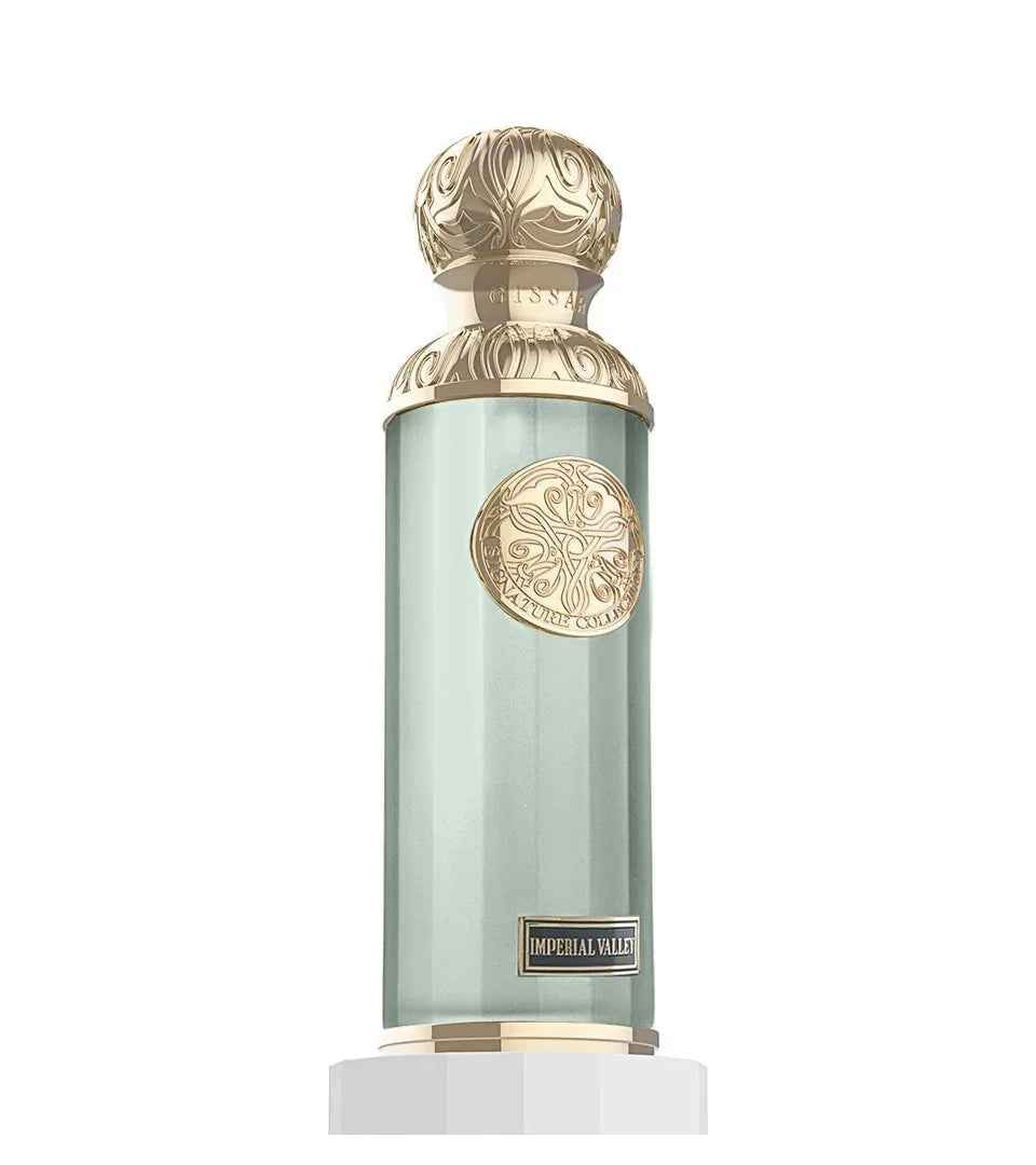 Imperial Valley EDP 200ml