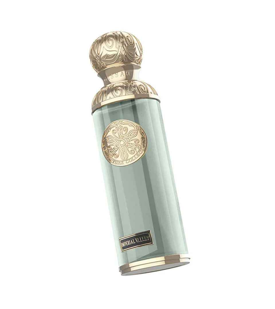 Imperial Valley EDP 200ml