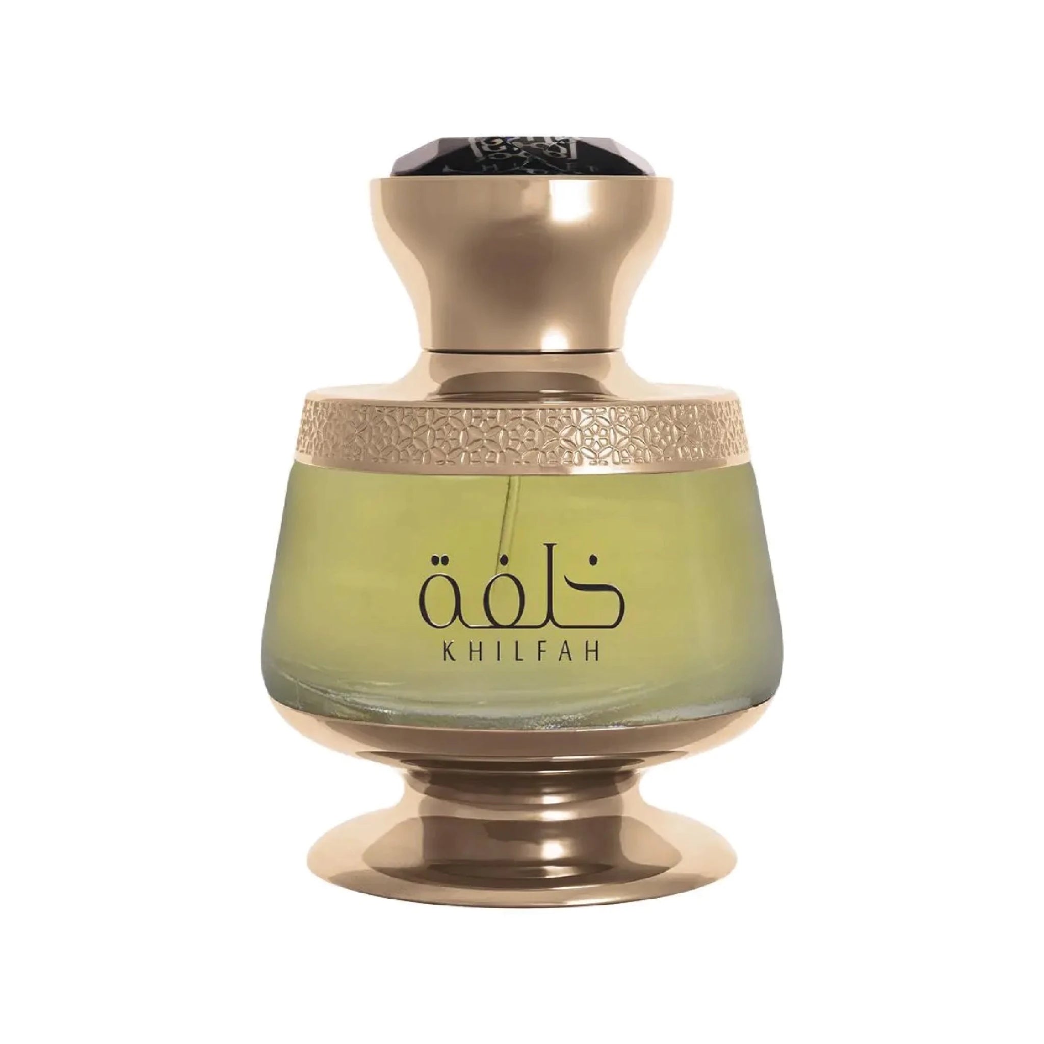 Khilfah EDP 75ml - Ahmed Al Maghribi - Fragrance Forte