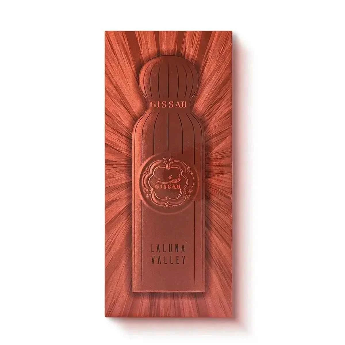 La Luna EDP 200ml