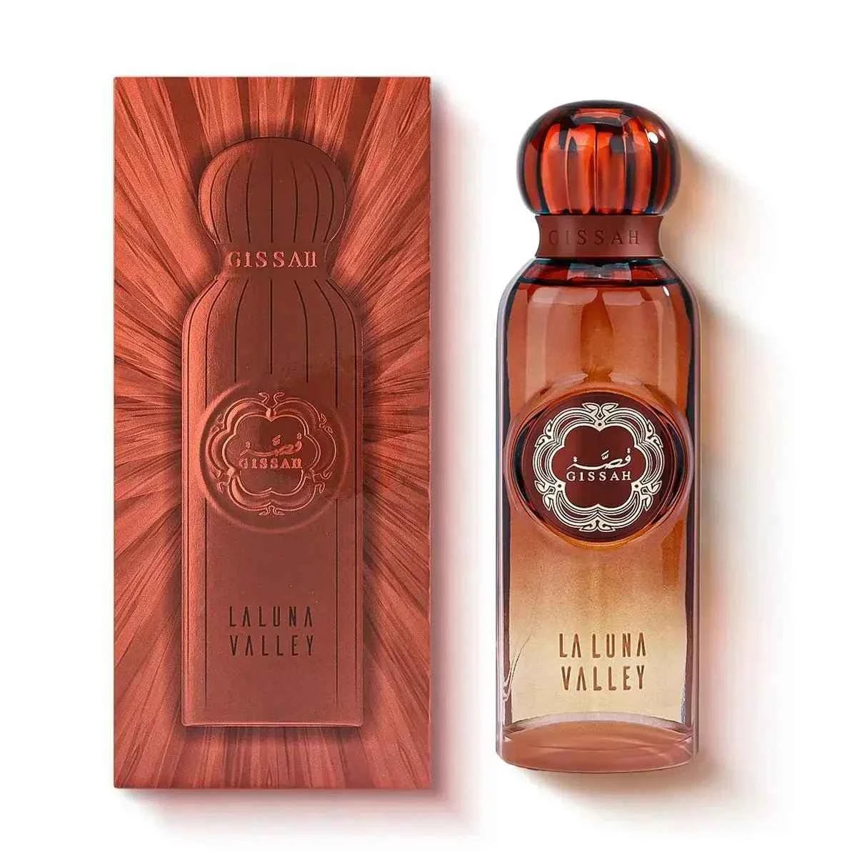La Luna EDP 200ml