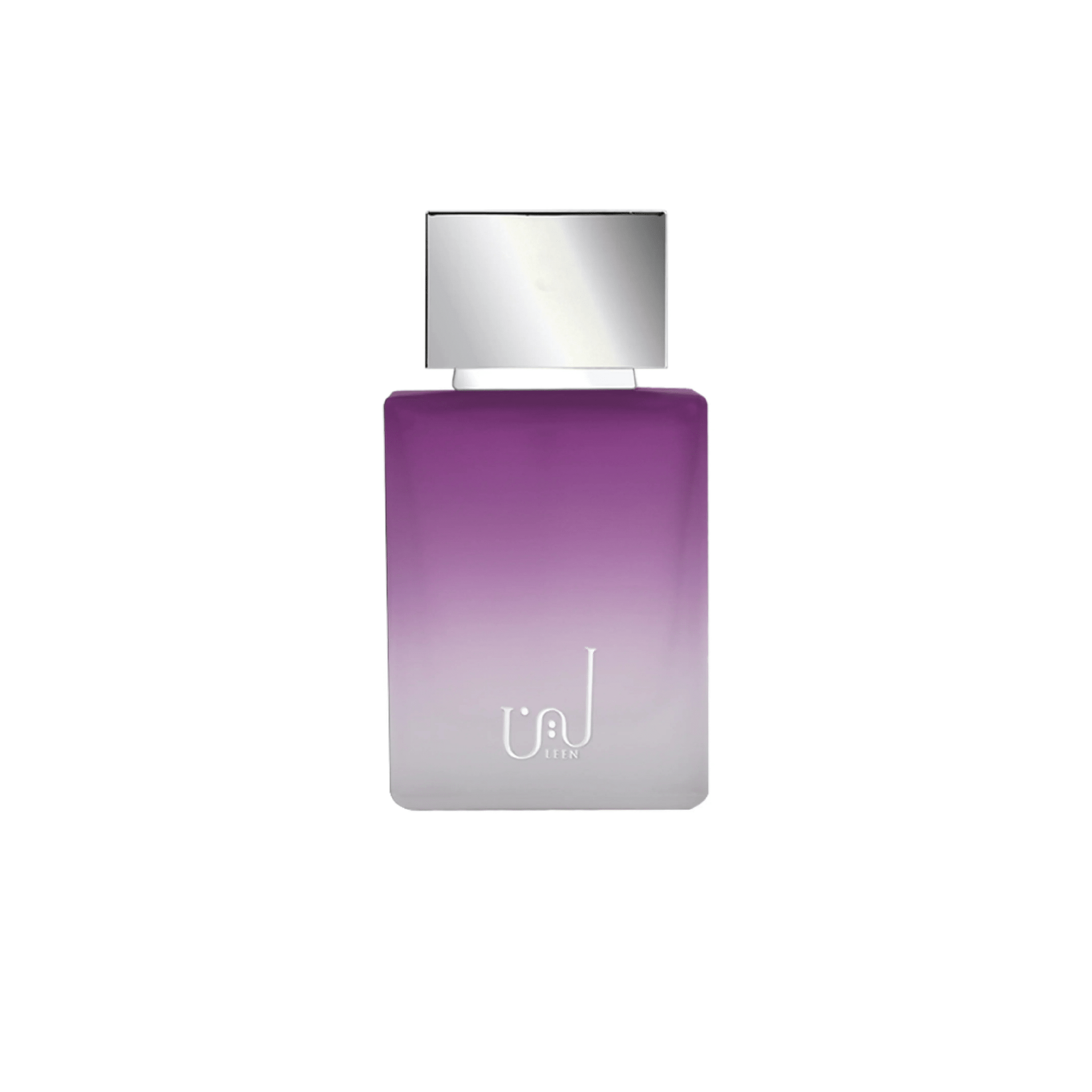 Leen EDP 50ml - Ahmed Al Maghribi - Fragrance Forte