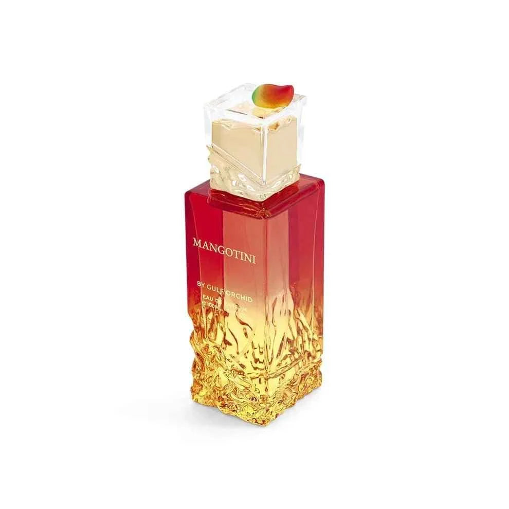Mangotini EDP 100ml