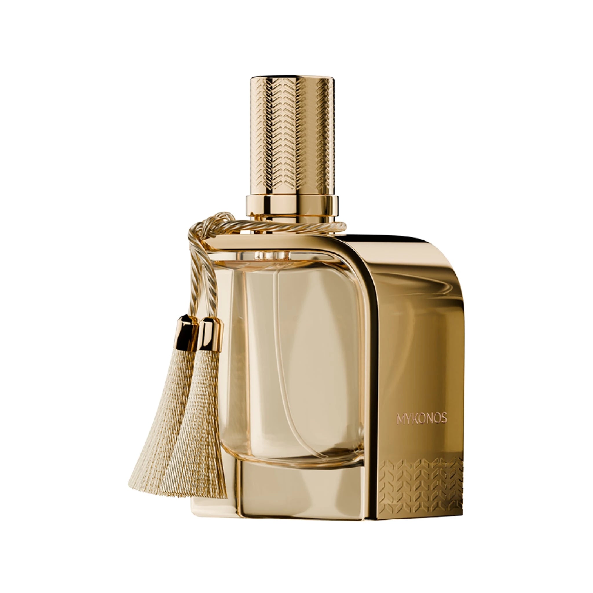 Mayfair EDP 100ml - Mykonos - Fragrance Forte