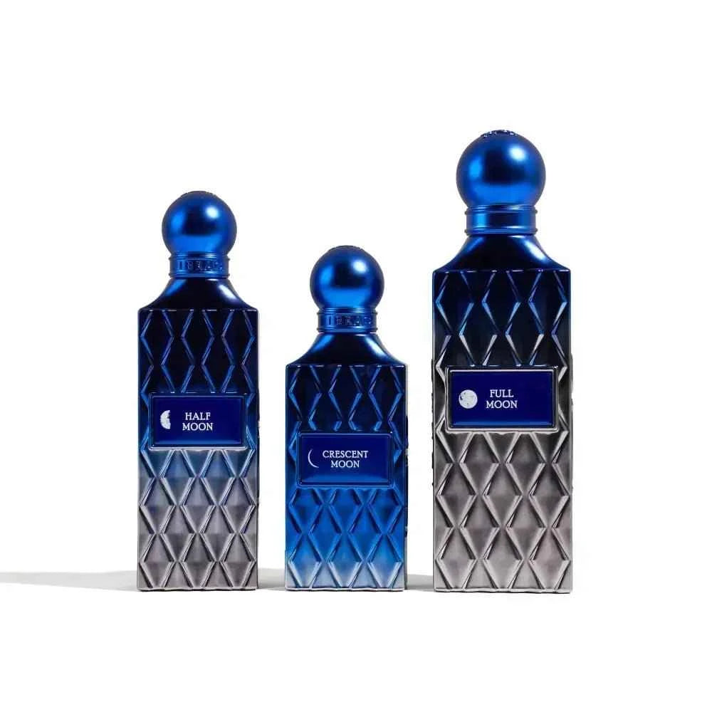 Moon Collection (20ml, 15ml, 10ml)