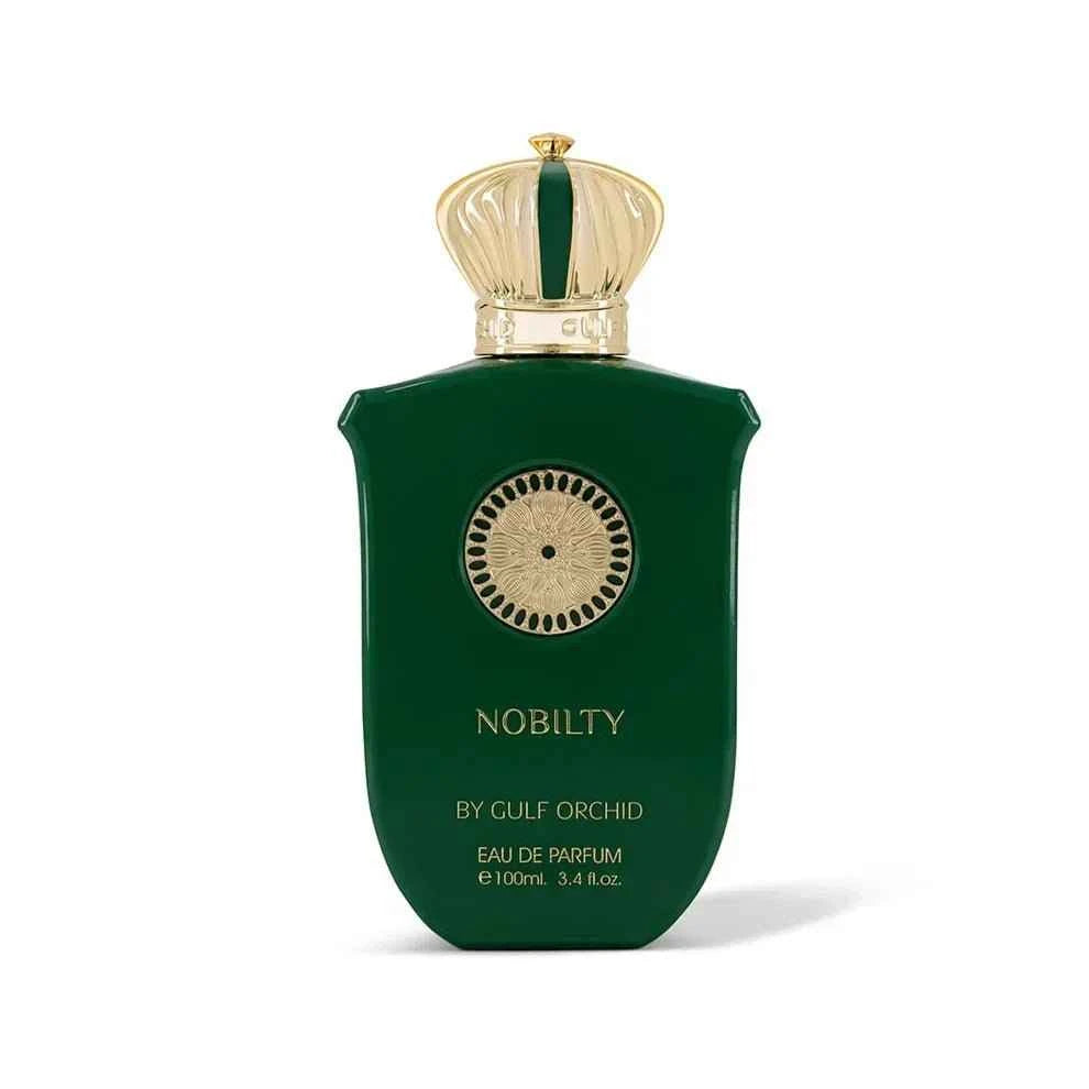 Nobility EDP 100ml