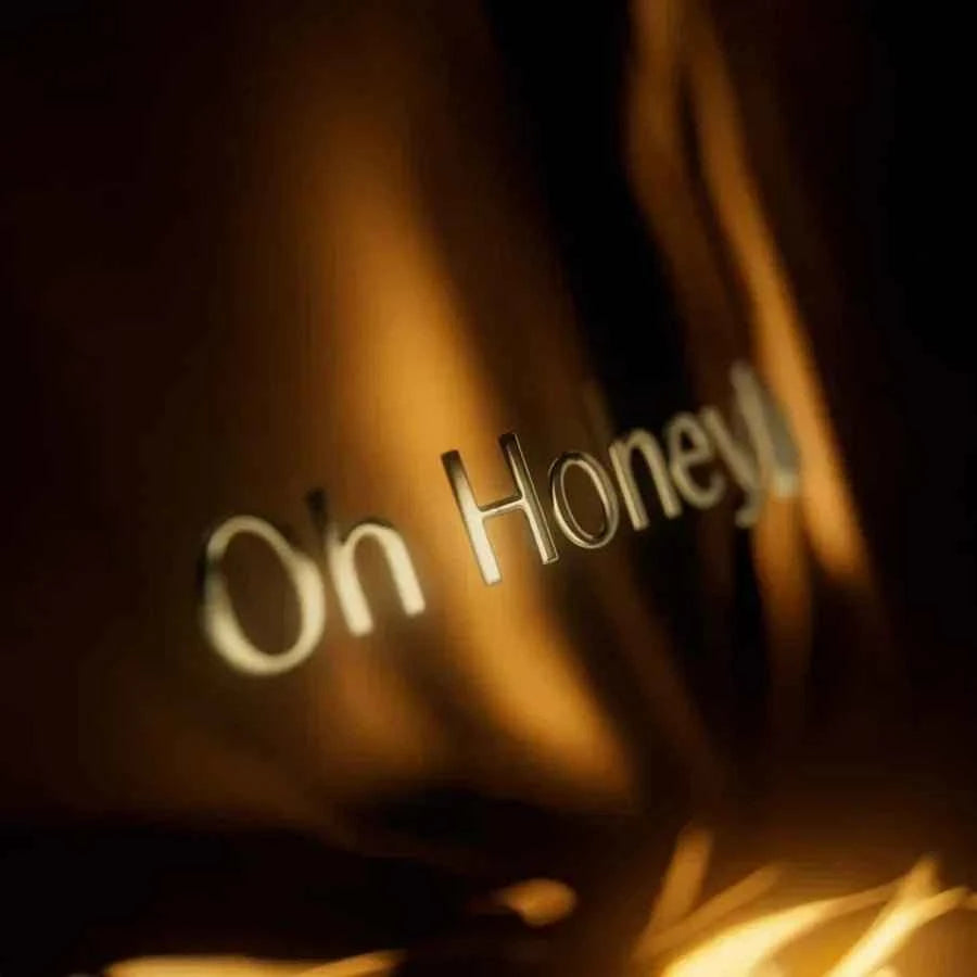 Oh Honey! EDP 100ml