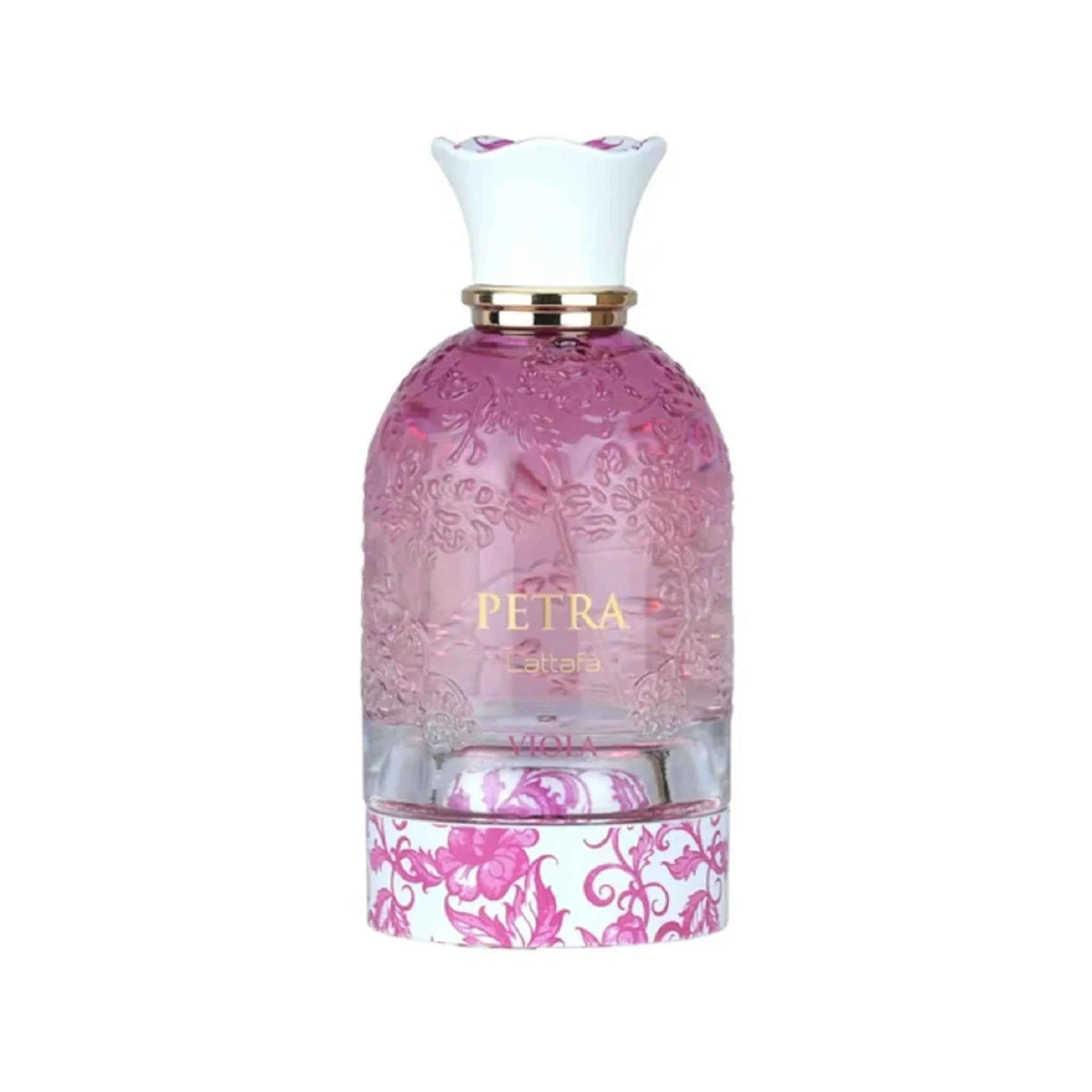 Petra Viola EDP 100ml