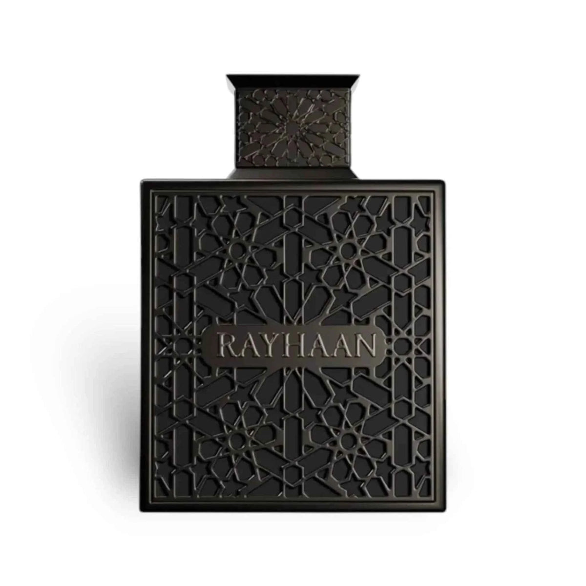 Rayhaan Obsidian EDP 100ml