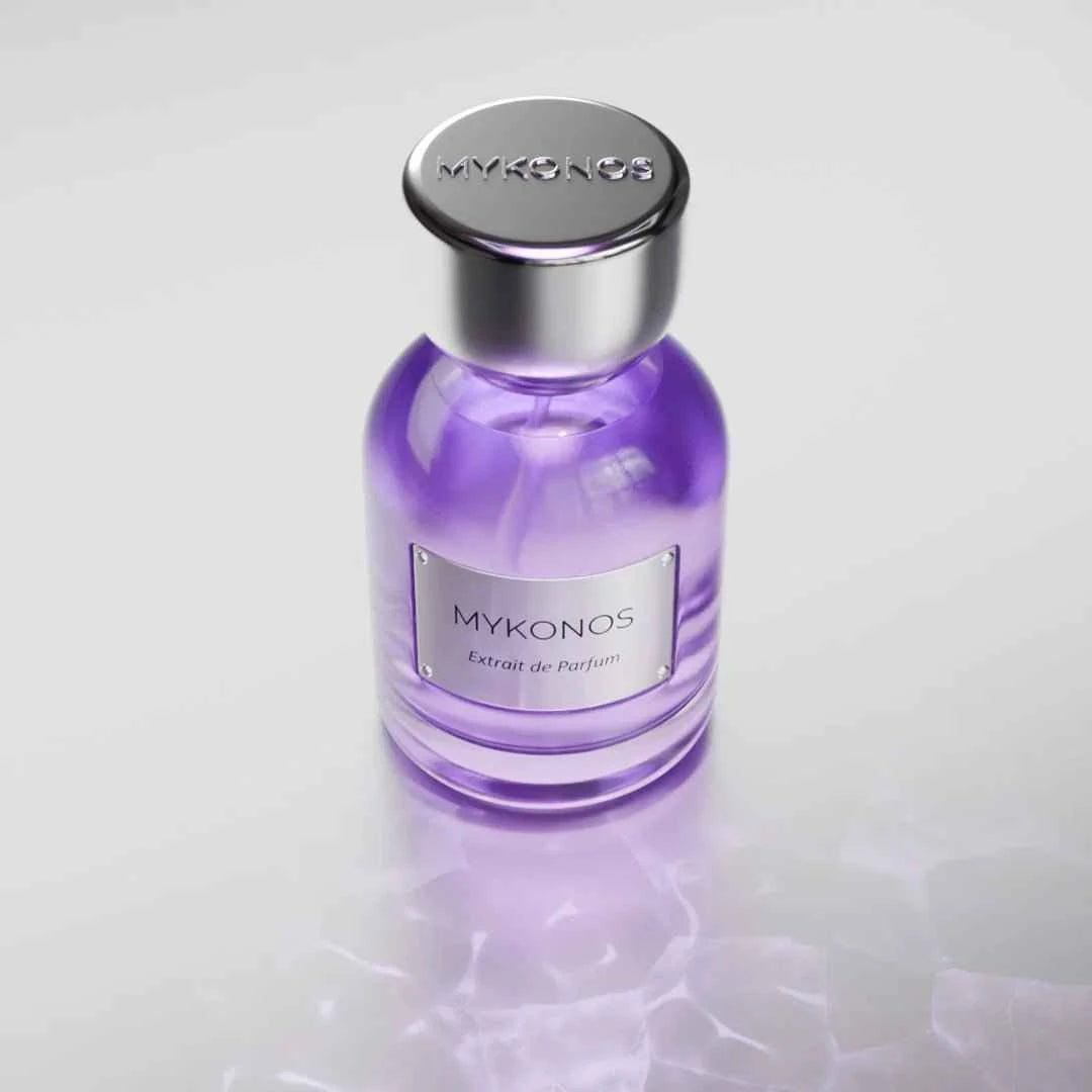 Reflection Elixir EDP 50ml