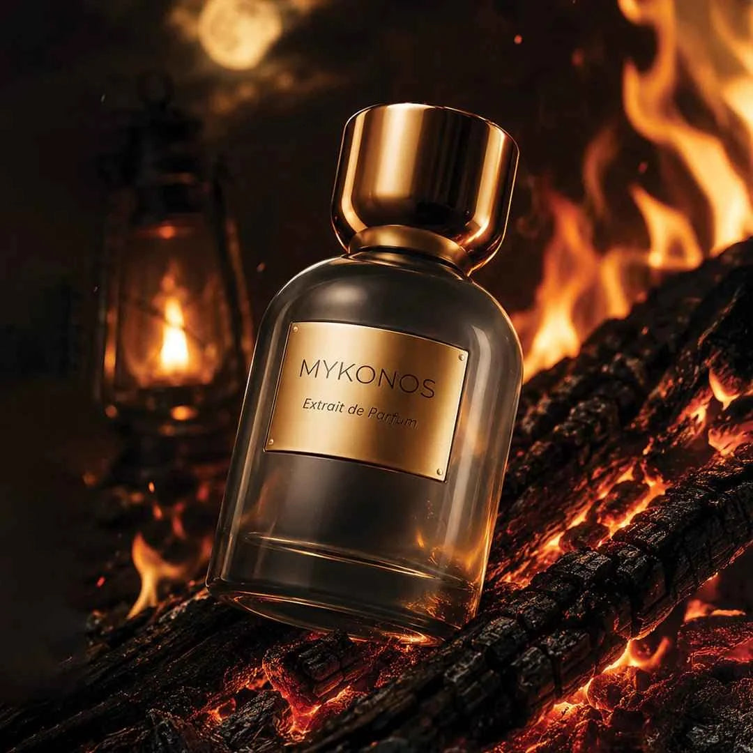 Senja EDP 50ml