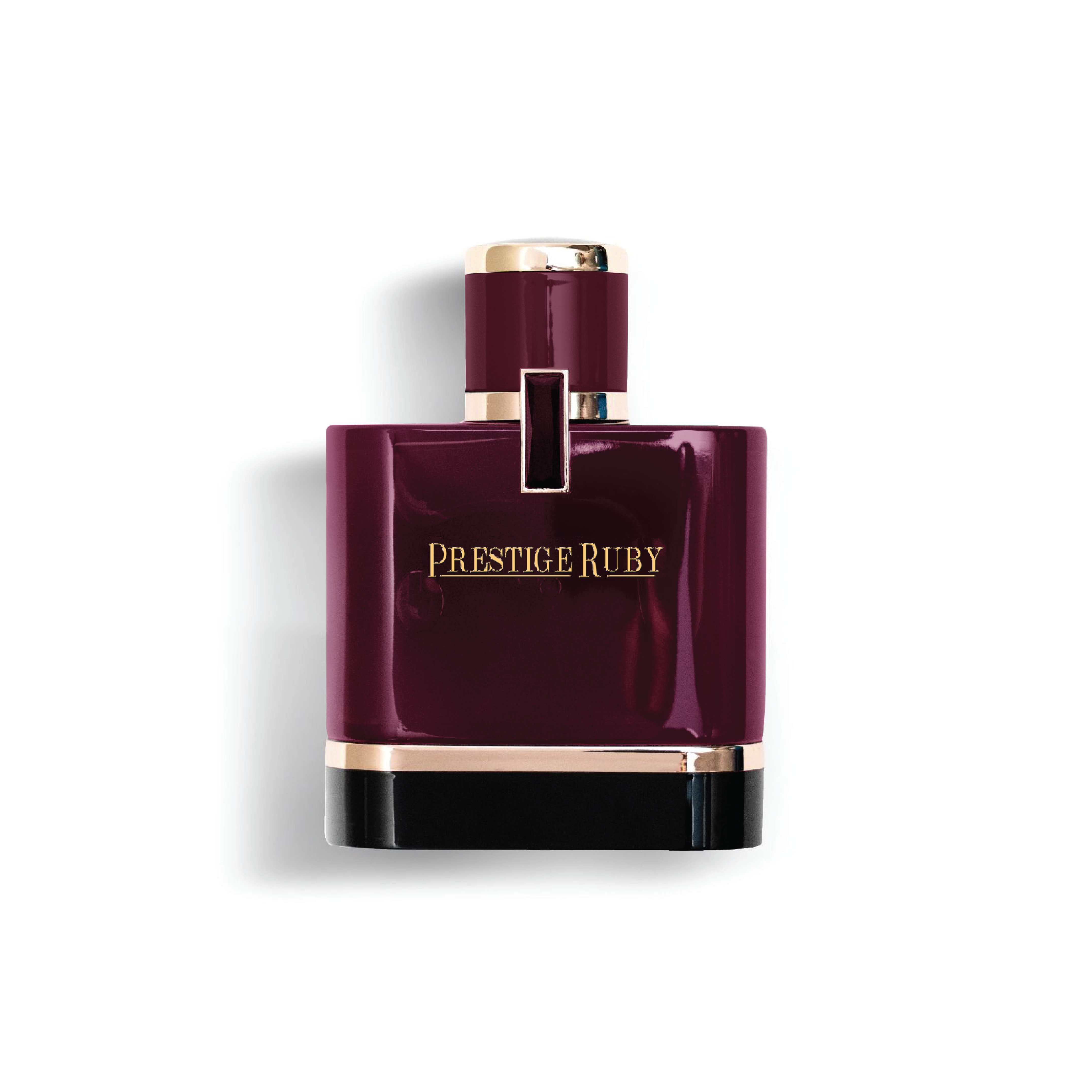 Prestige Ruby EDP 100ml