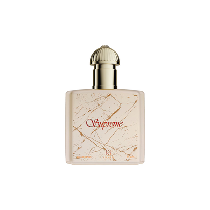Supreme EDP 50ml
