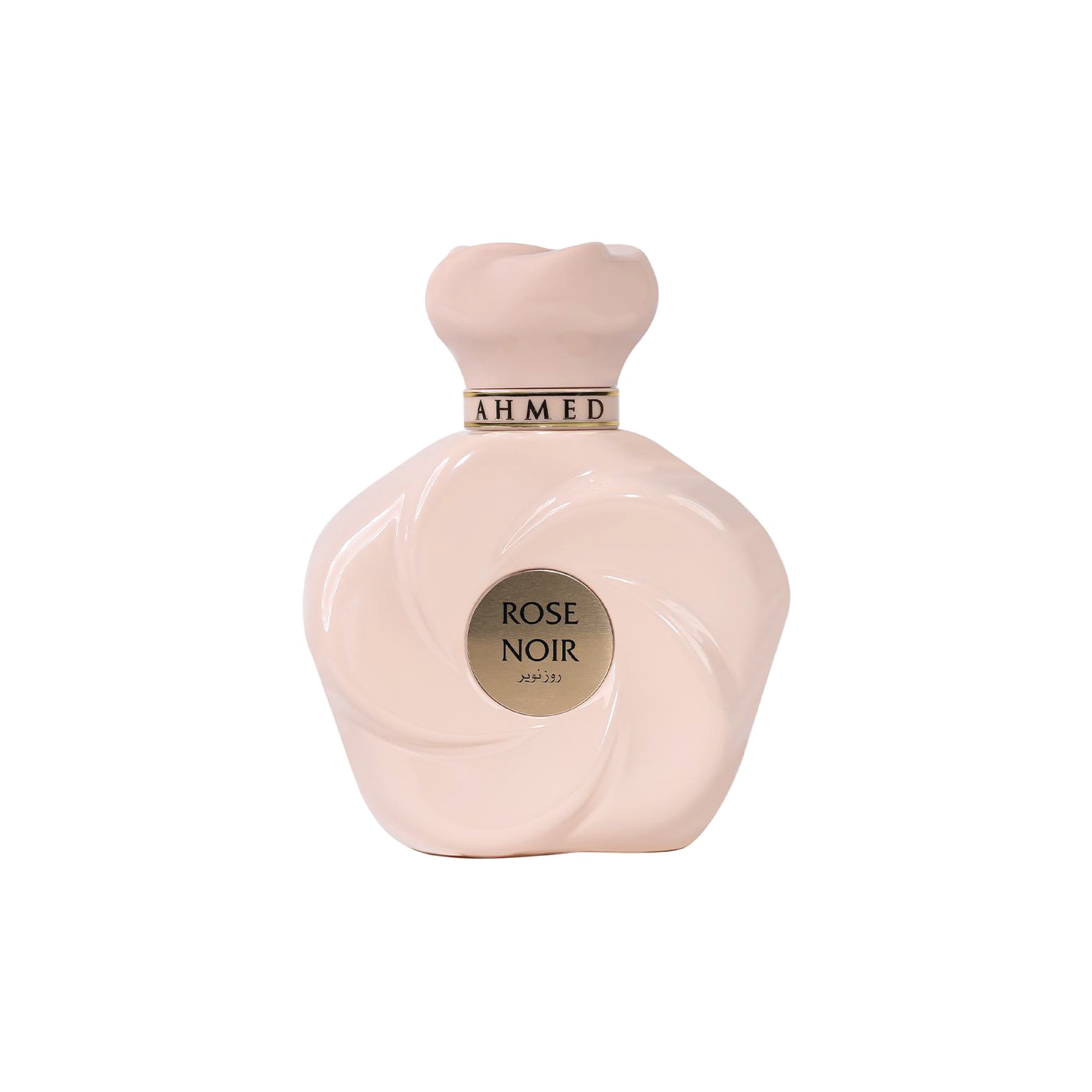 Rose noir EDP 75ml
