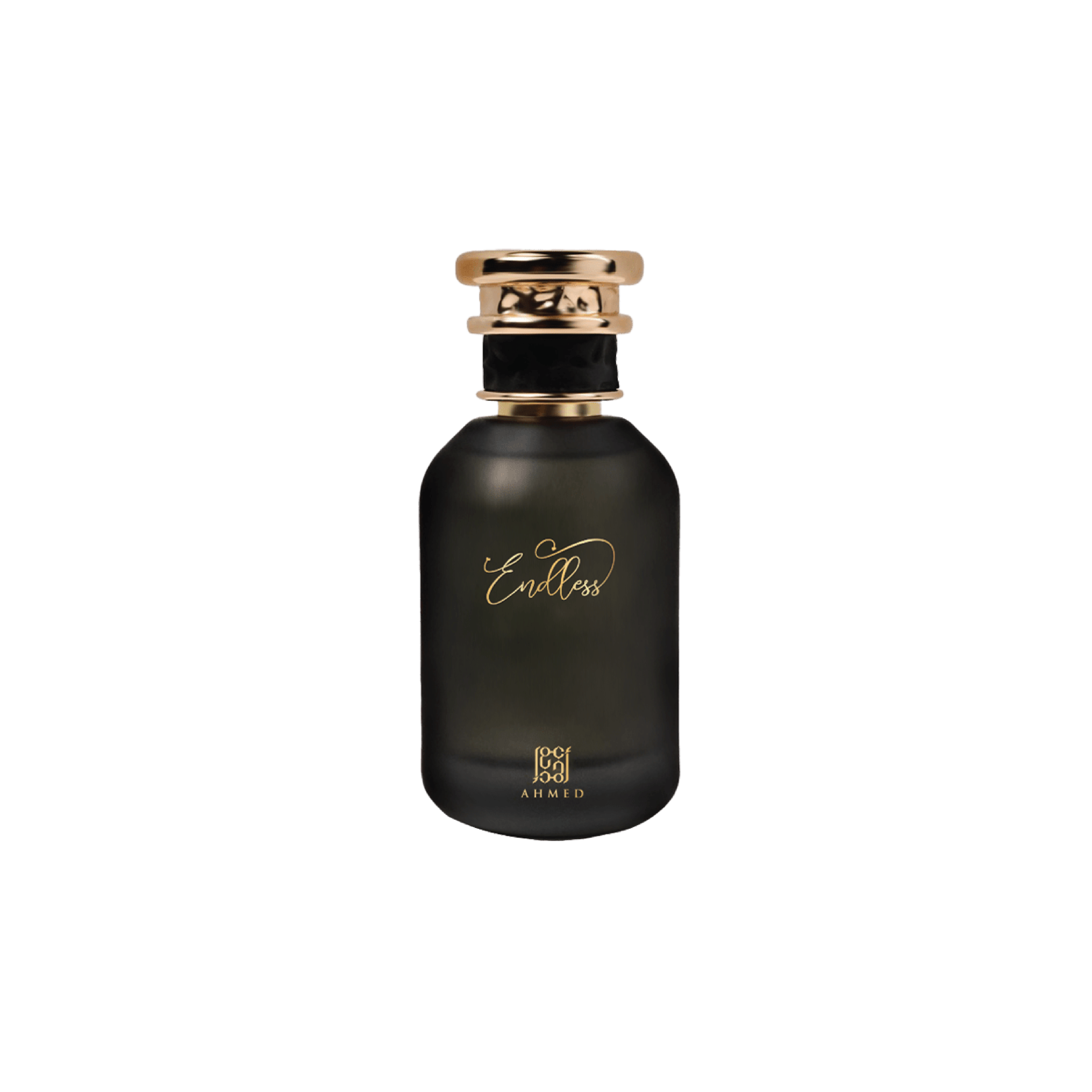 Eindeloze EDP 100ml