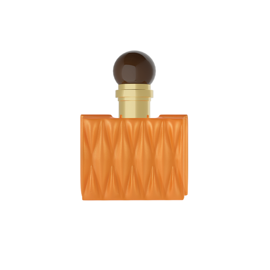 Oud crush EDP 75ML