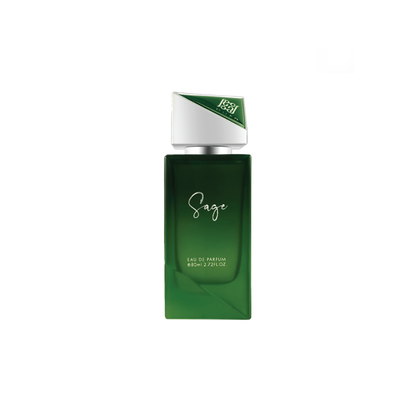 SAGE EDP 80ML