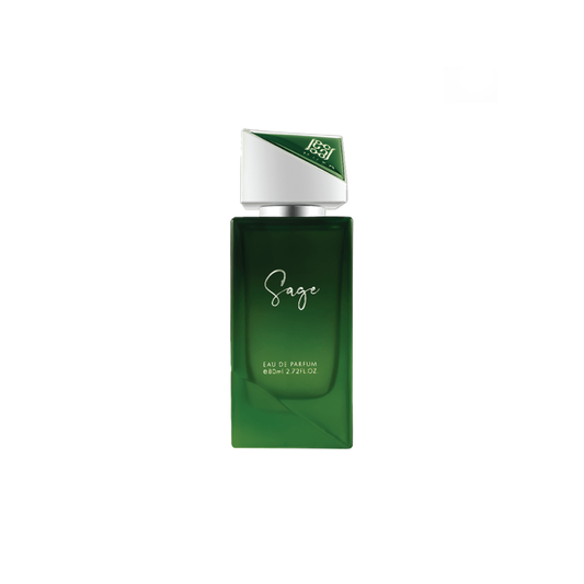 SAGE EDP 80ML