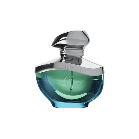 Verlegen EDP 60ml