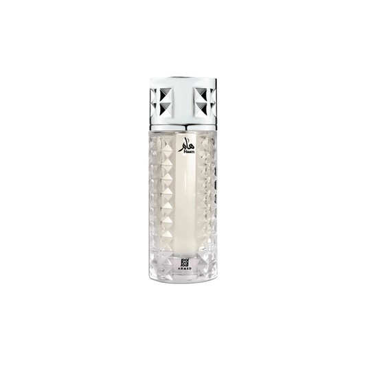HAAM EDP 100ml