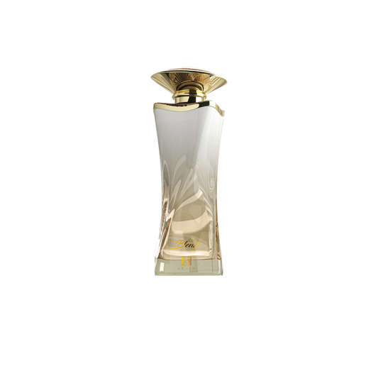 Coco Blend EDP 90ml