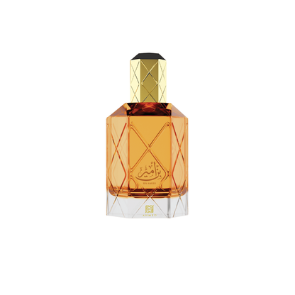 Bin Ameer EDP 90ml