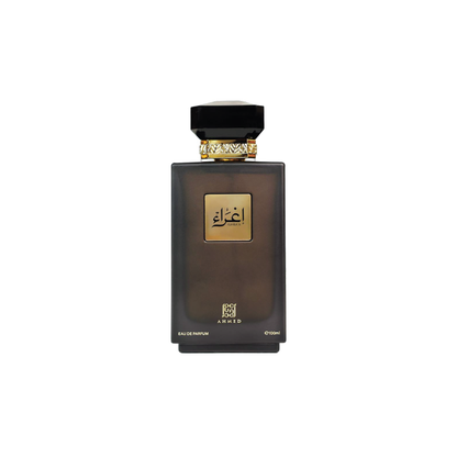 IGHRAA EDP 100ML