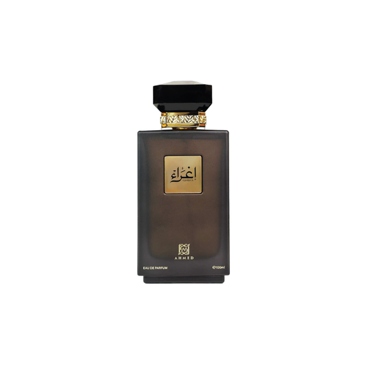 IGHRAA EDP 100ML
