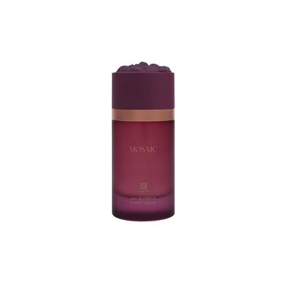 Mozaïek EDP 100ml