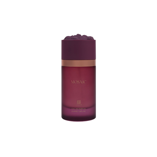 Mozaïek EDP 100ml