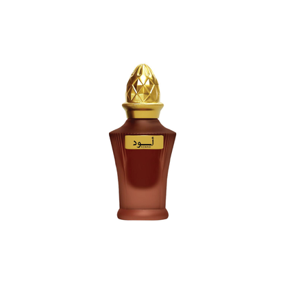 Aswad 10 ml (geconcentreerde olie)