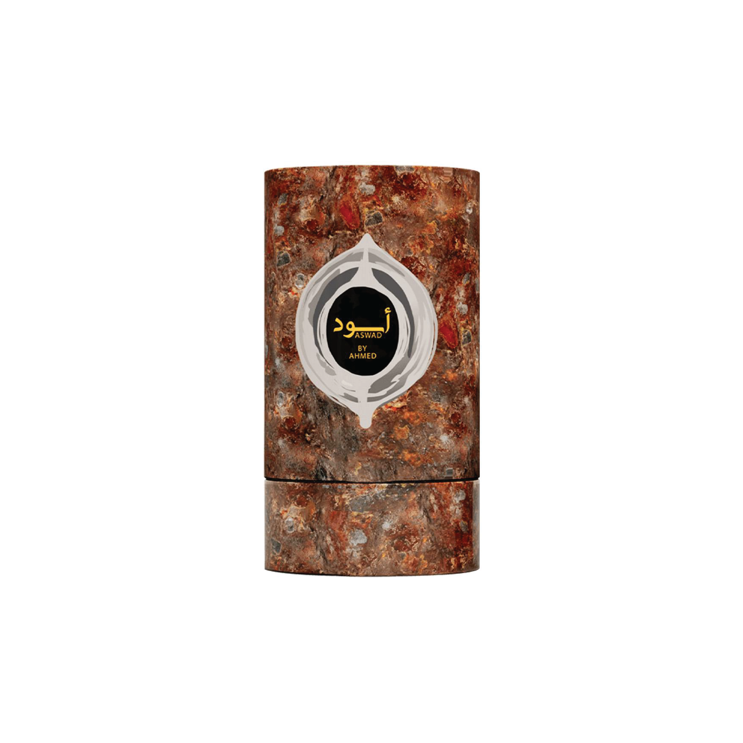 Aswad 10 ml (geconcentreerde olie)