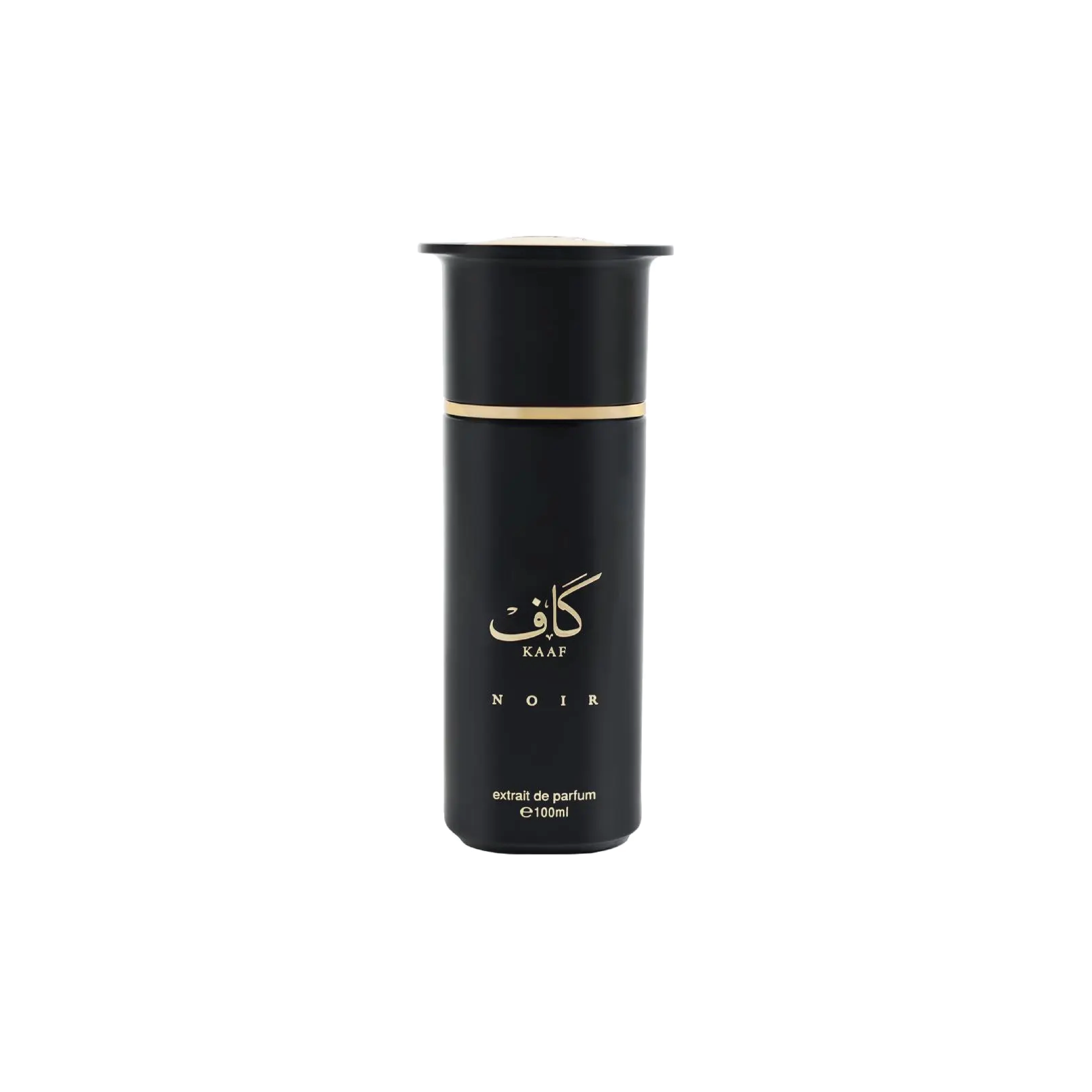 Kaaf noir EDP 100ml