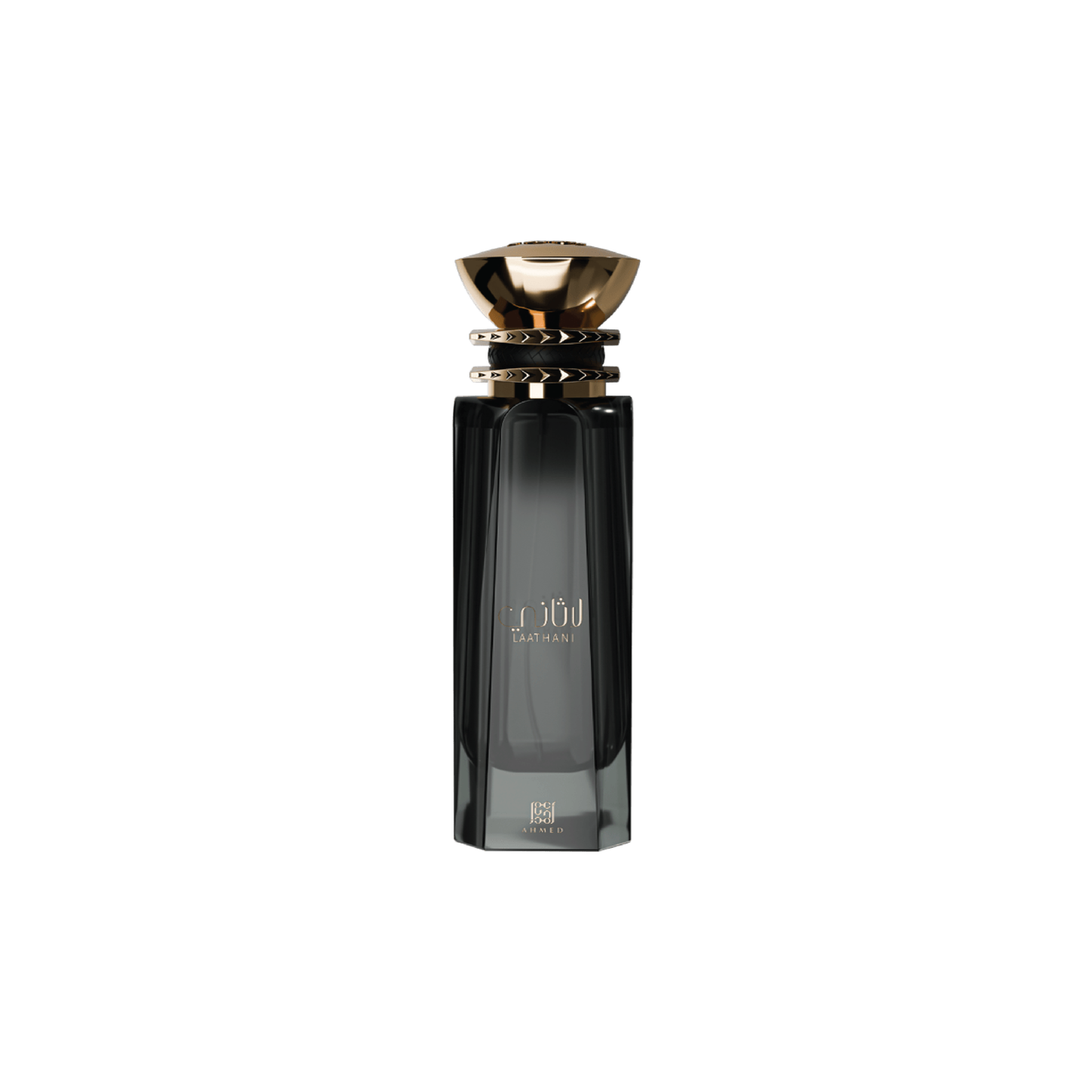 LAATHANI EDP 80ML