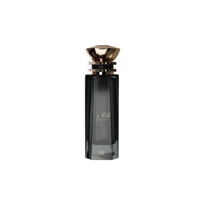 LAATHANI EDP 80ML