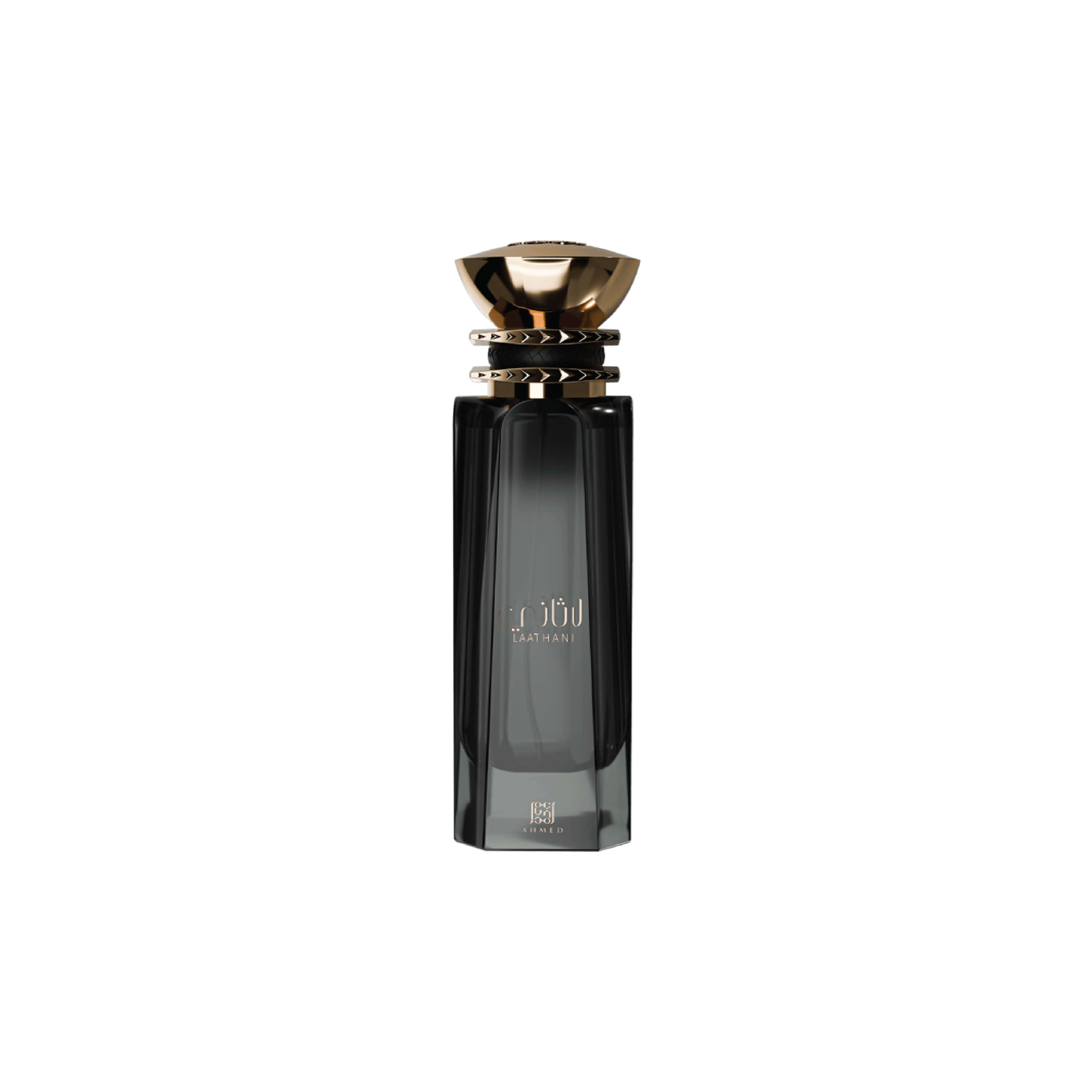 LAATHANI EDP 80ML