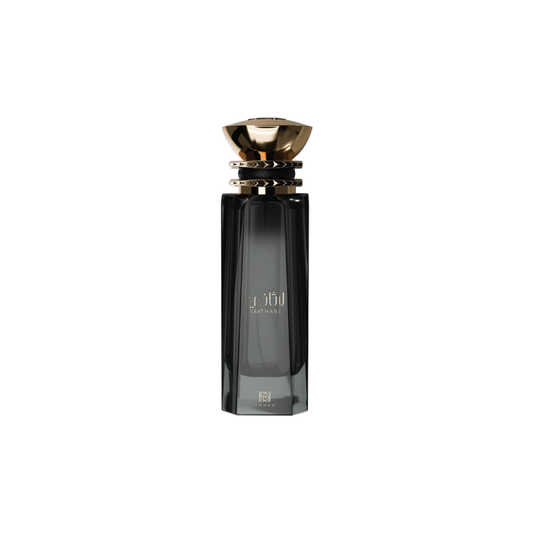 LAATHANI EDP 80ML