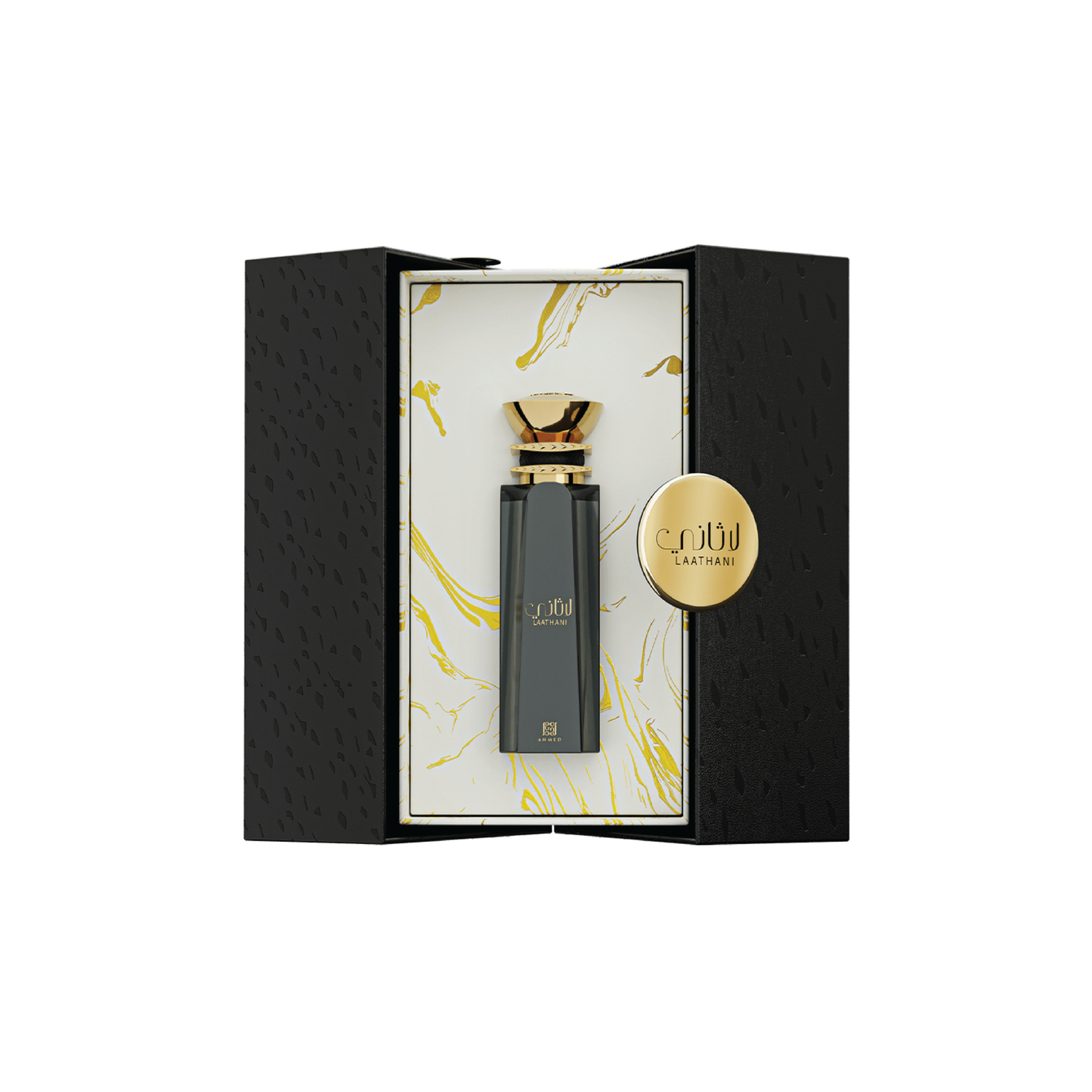 LAATHANI EDP 80ML