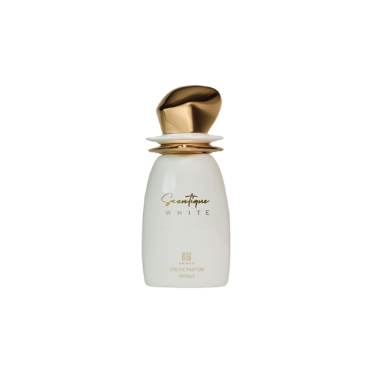 Geurwitte EDP 100ml