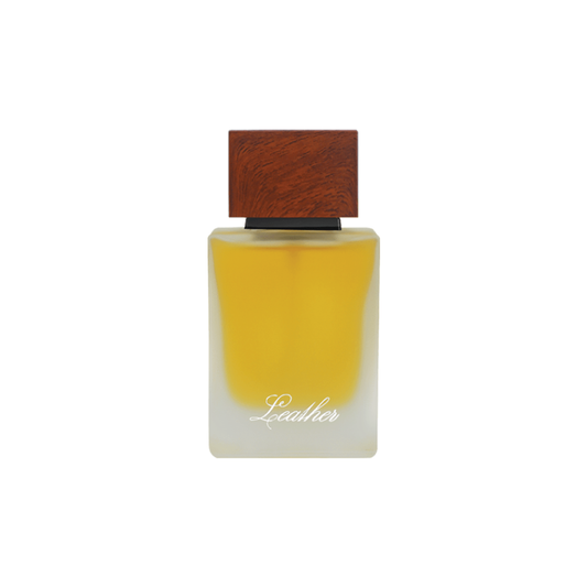 Lederen EDP 50ml