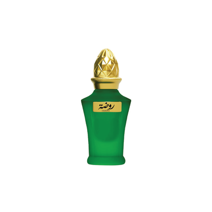 Rawdha 10 ml (geconcentreerde olie)
