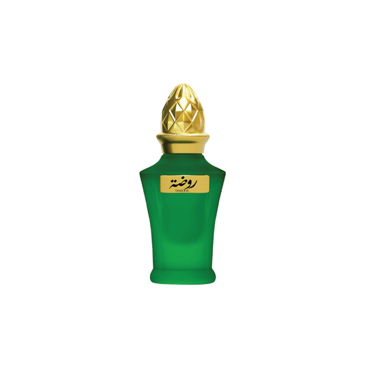 Rawdha 10 ml (geconcentreerde olie)
