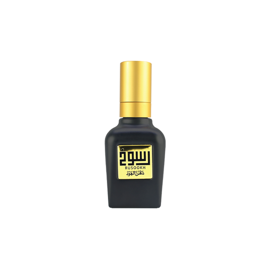 Dehn al Oud Rusookh EDP 40ml