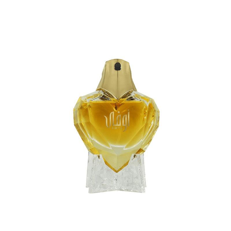 AWFA EDP 60ML