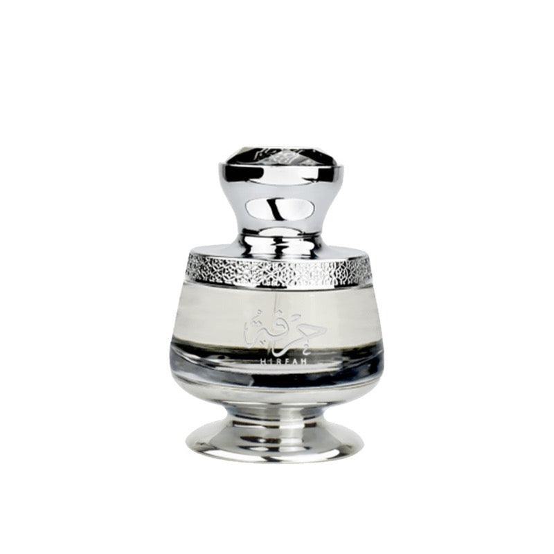 Hirfah EDP 75ML