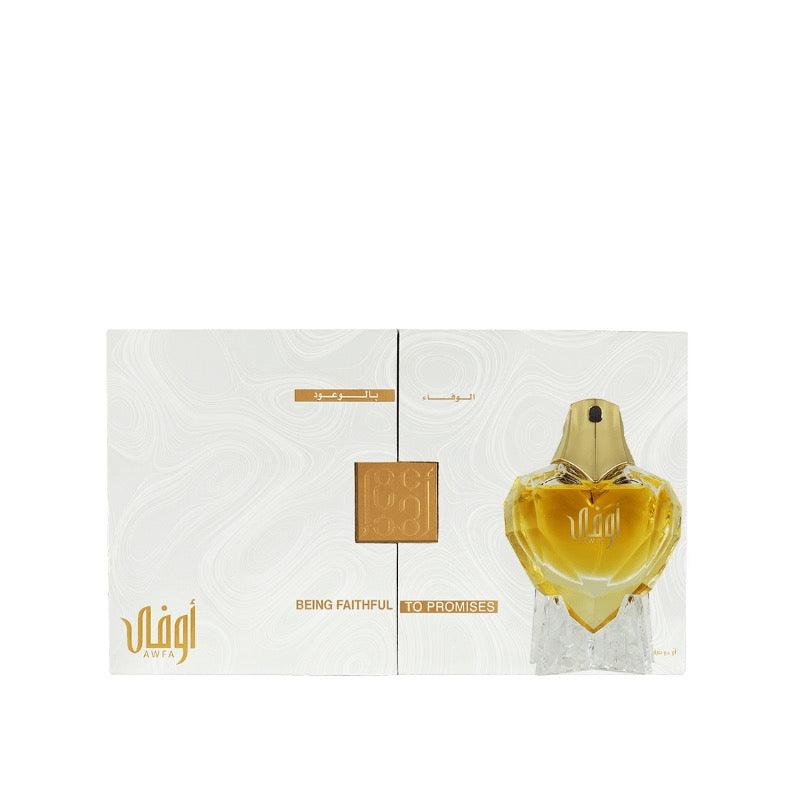 AWFA EDP 60ML