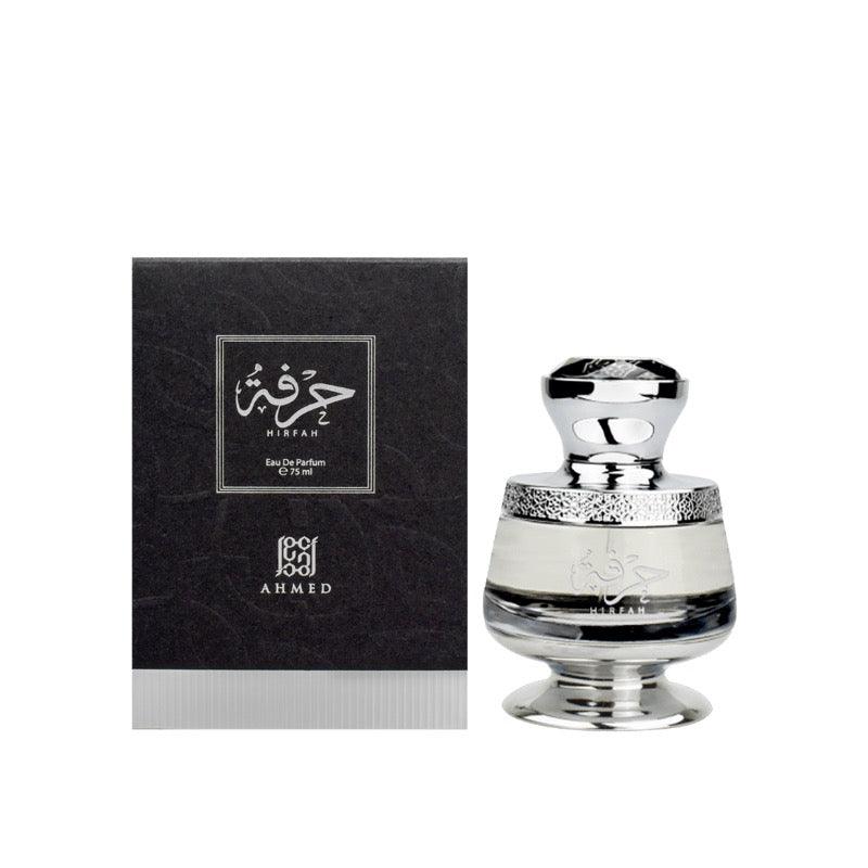 Hirfah EDP 75ML