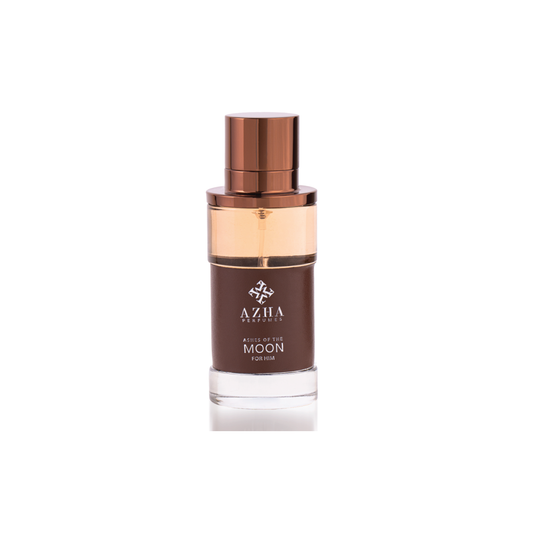 Ashes of the Moon edp 100 ml voor hem