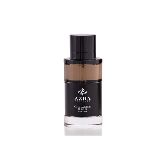 Chevalier noir EDP 100 ml voor hem